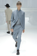Dior Homme / - 2012